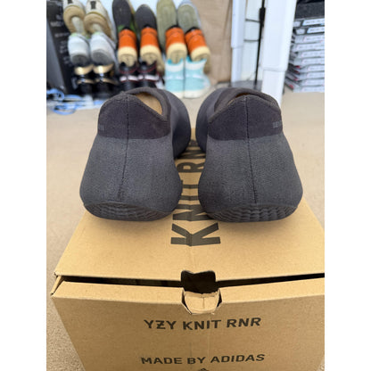 Adidas Yeezy Knit Runner Fade Oynx