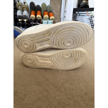 Nike Air Force 1 Low Drake Nocta Certified Lover Boy