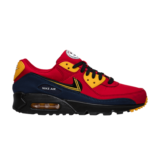 Nike Air Max 90 London - City Pack