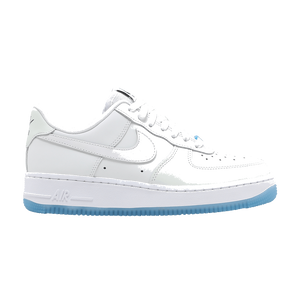 Nike Wmns Air Force 1 07 LX UV Reactive