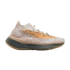 Adidas Yeezy Boost 380 Pepper Non-Reflective