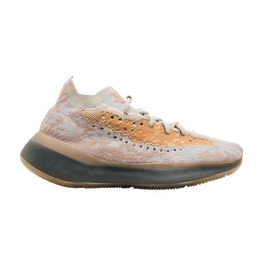 Adidas Yeezy Boost 380 Pepper Non-Reflective