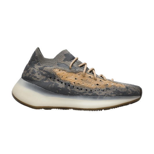 Adidas Yeezy Boost 380 Mist Non-Reflective