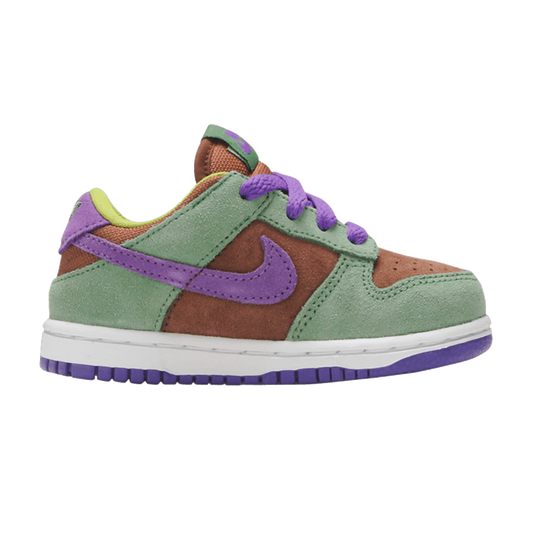 Nike Dunk Low SP TD Veneer