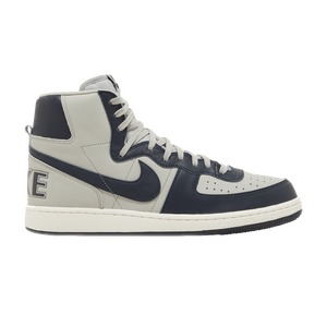 Nike Terminator High Georgetown
