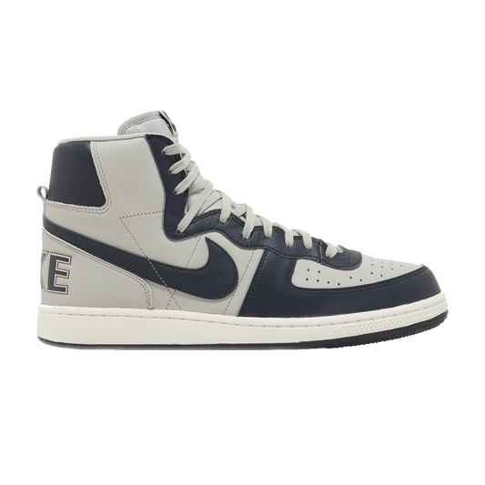 Nike Terminator High Georgetown