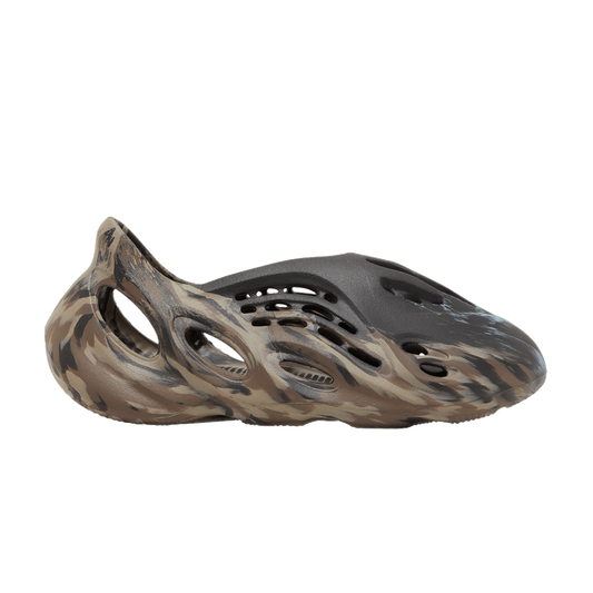 Adidas Yeezy Foam Runner MX Cinder