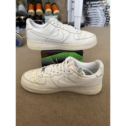 Nike Air Force 1 Low Drake Nocta Certified Lover Boy