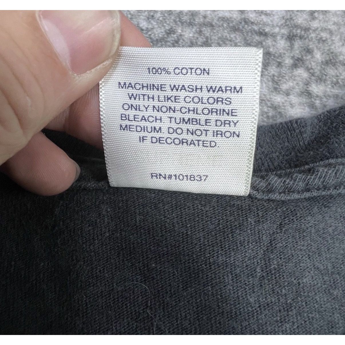 Supreme Fine Arts Tee