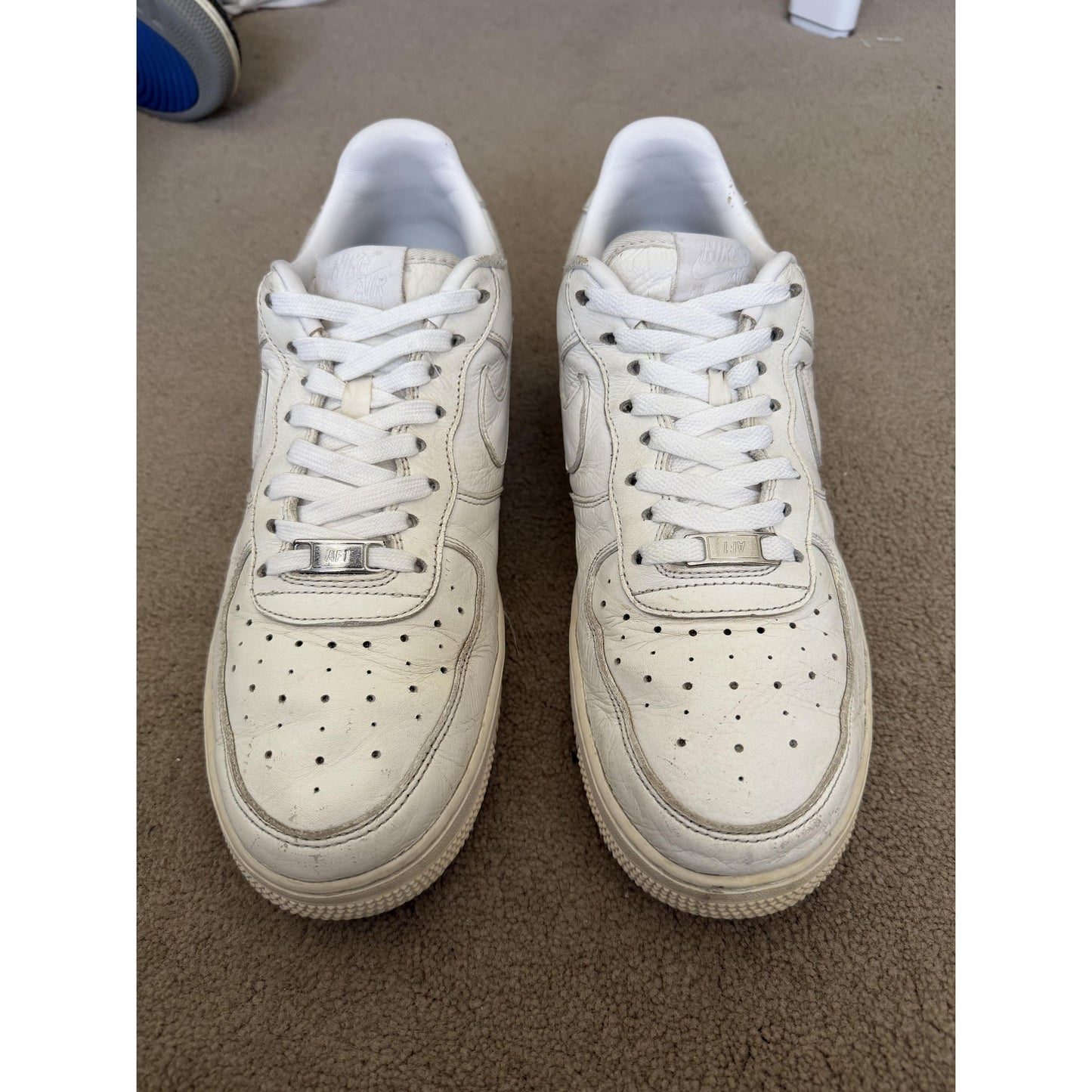 Nike Air Force 1 Low Drake Nocta Certified Lover Boy