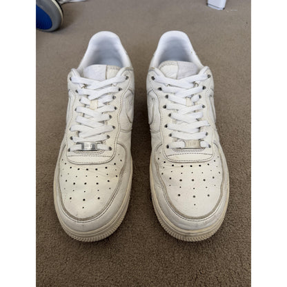 Nike Air Force 1 Low Drake Nocta Certified Lover Boy