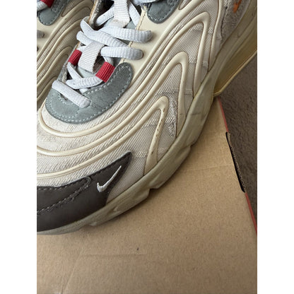 Nike Air Max 270 React ENG Travis Scott Cactus Trails