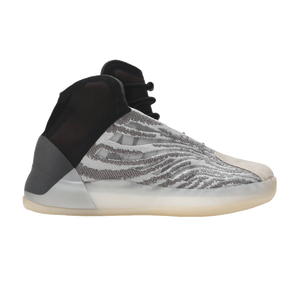Adidas Yeezy Quantum Kids Quantum