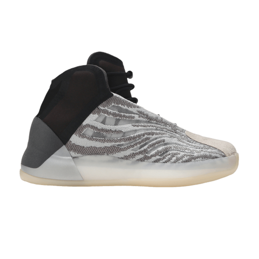Adidas Yeezy Quantum Kids Quantum