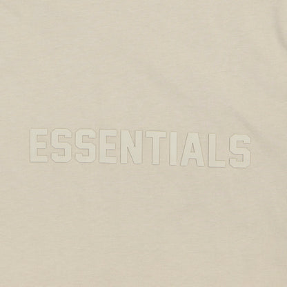Fear of God Essentials T-Shirt 'Seal'