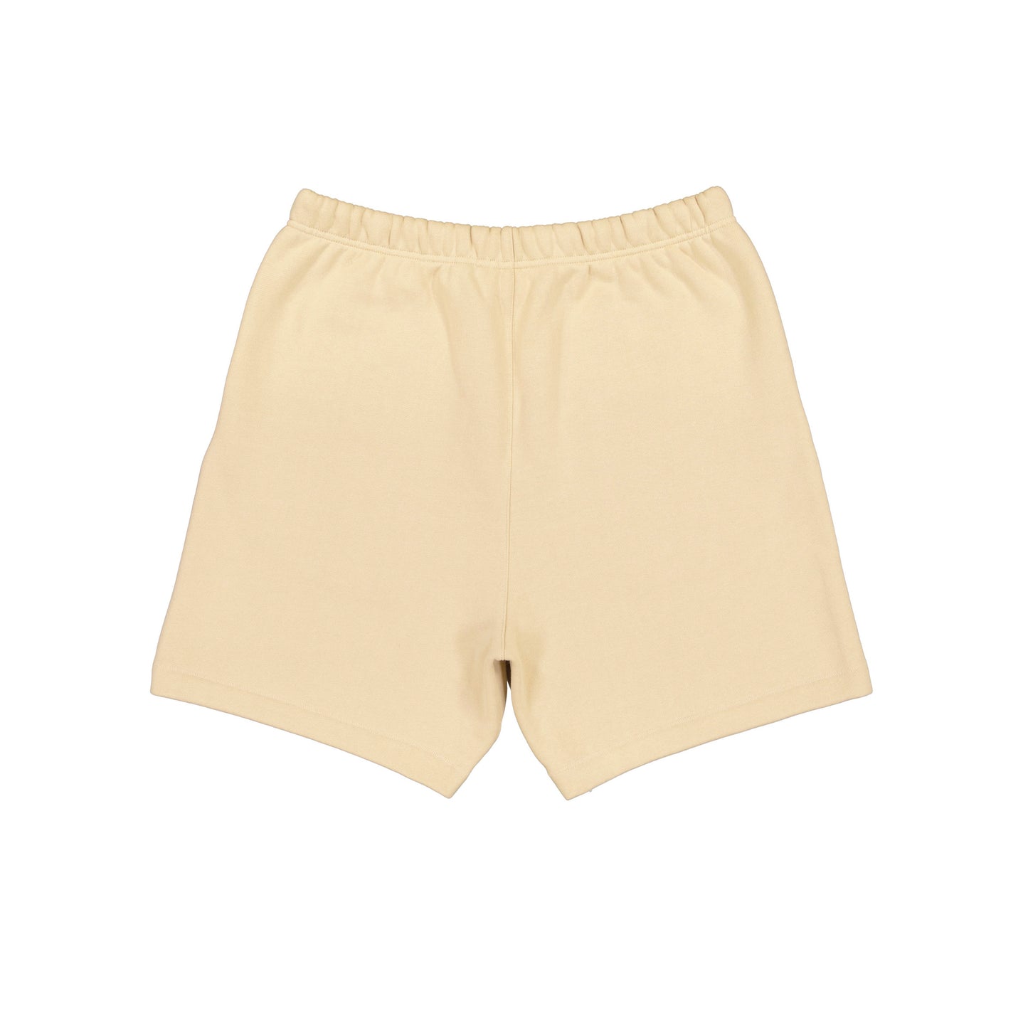 Fear of God Essentials Shorts 'Sand'