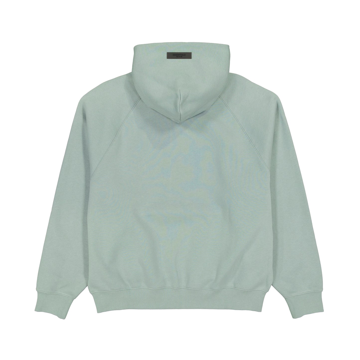 Fear of God Essentials Pullover Hoodie 'Sycamore'
