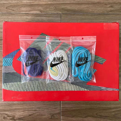 Nike Air Max 1/97 Sean Wotherspoon (Extra Lace Set Only) Size 8.5